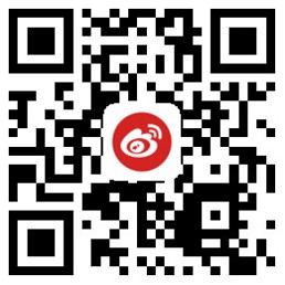 诸城市泰宇电脑有限公司