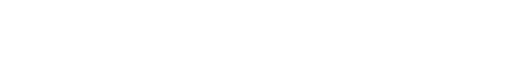 诸城市泰宇电脑有限公司